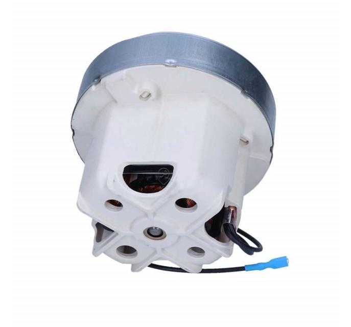 Motor Aspirator Nilfisk 1600W 220-240V 50-60HZ Model 463.3.409-7