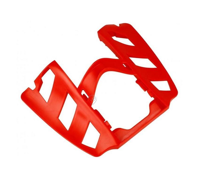 Suport Original pentru Sac Aspirator Nilfisk 107409833