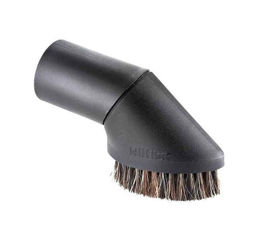 Perie Originală Nilfisk 107409856 de 32mm pentru Aspiratoare