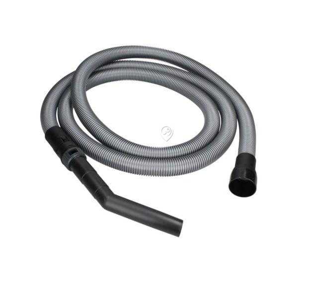Furtun Aspirator Nilfisk Ø 32 mm, 3,5 m - Model 107409976