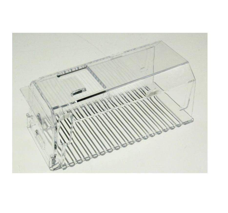 Container capsule uzate pentru espressor DELONGHI ES0067362, EN450x EN470x