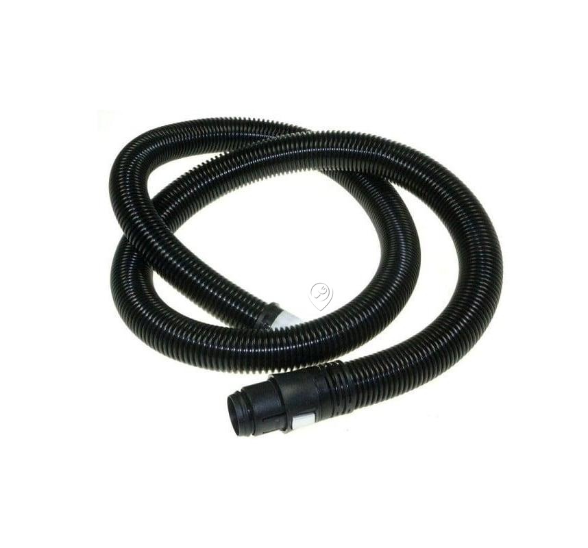 Furtun Aspirator Nilfisk D32-D38 L2000 Original 107410298