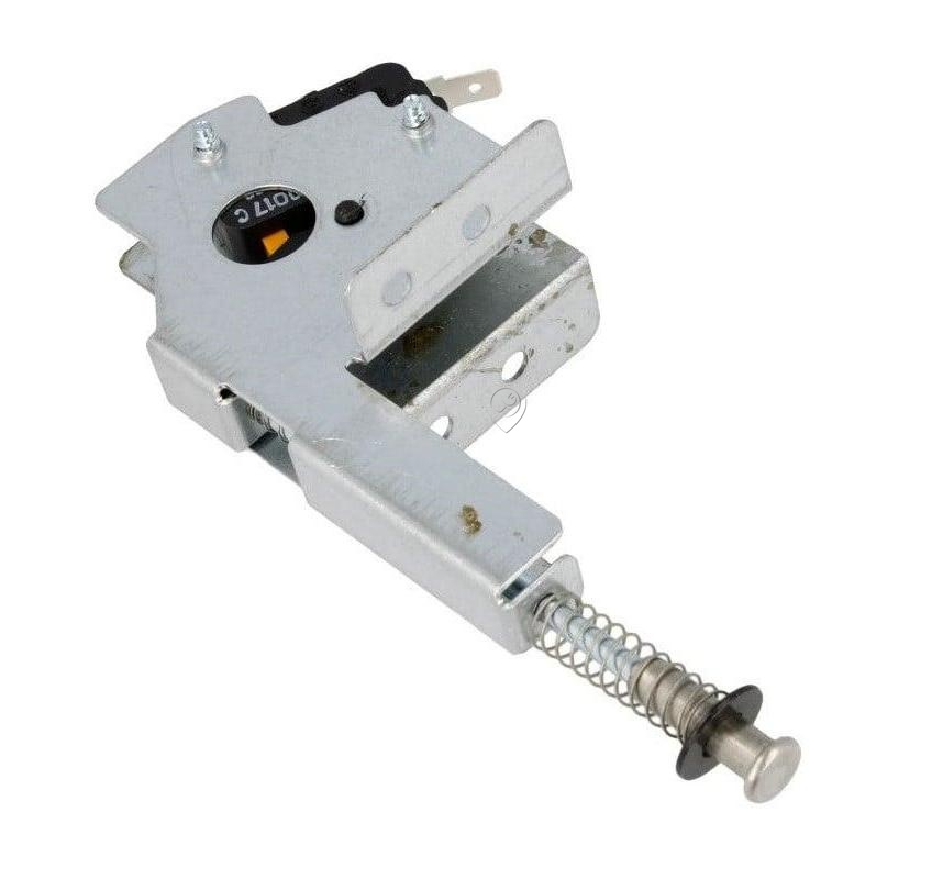 Intrerupator cu arc original Samsung pentru cuptor electric NV68R5520CBOL