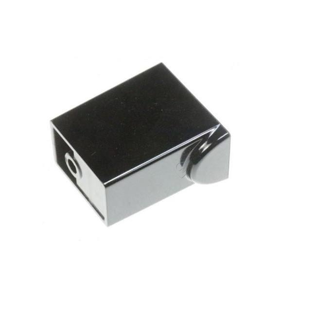 Adaptor Maner Usa Cuptor Electric Electrolux 8079867035, Negru