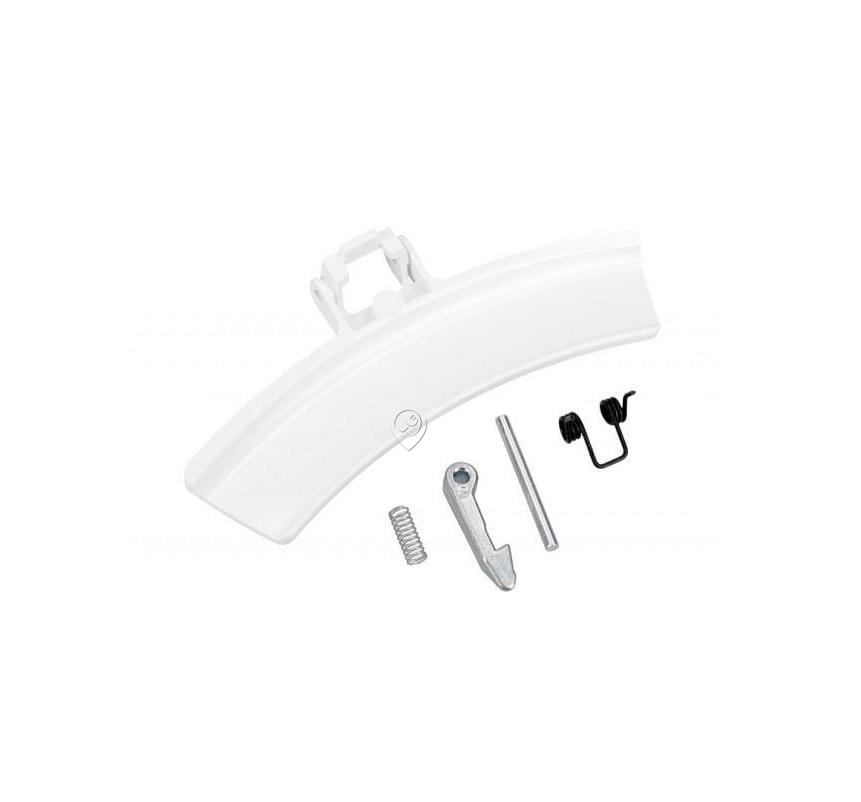 Maner usa uscator rufe Electrolux AEG 4055237731 – Set Complet