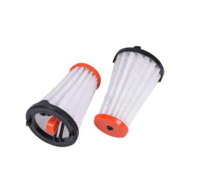 Set filtre aspirator Electrolux AEG AEF144 pentru modelul ZB3105