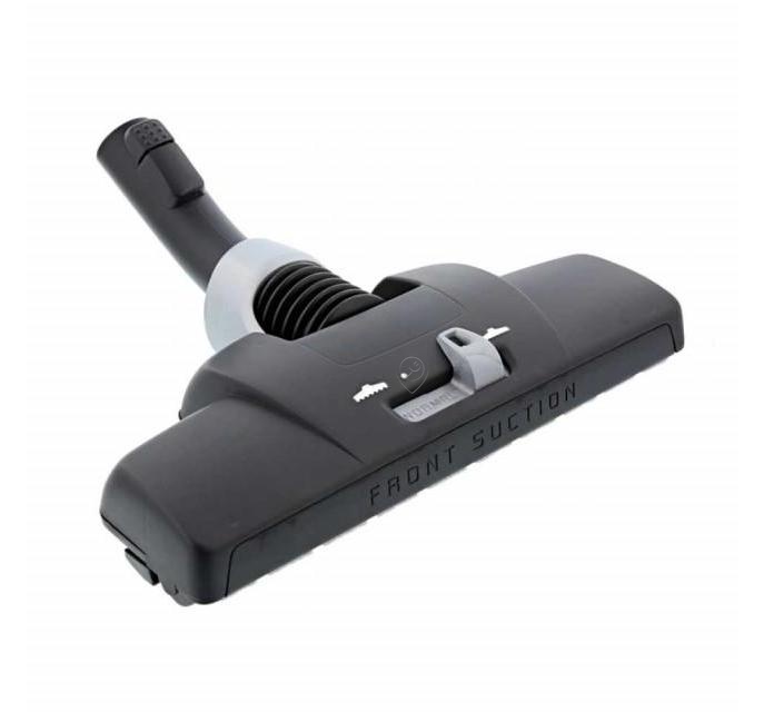 Perie Aspirator Electrolux/Aeg 2198922029