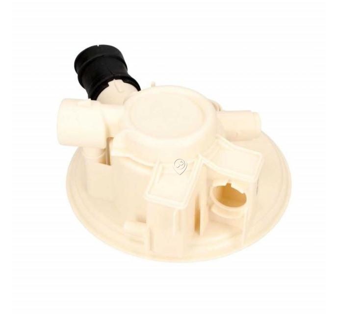 Colector apă pentru mașini de spălat vase AEG, Electrolux, Zanussi - Model 1119151296