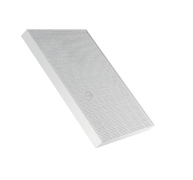 Filtru HEPA Purificator Aer Electrolux EF114 9001676528