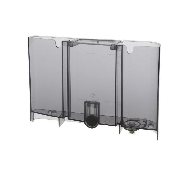 Rezervor de apa pentru espressor BOSCH/SIEMENS 00749669, TES80