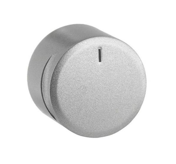Buton rotativ de control Arctic, Beko, Grundig, Arcelik 250440445 C00866734 pentru modele Mhs, Oue, Oie, Osc, Odf, Oum, Rda
