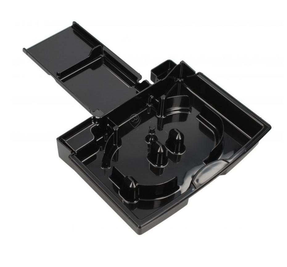 Tava de picurare pentru espressor DELONGHI 5313224831, ECAM22 - ECAM25