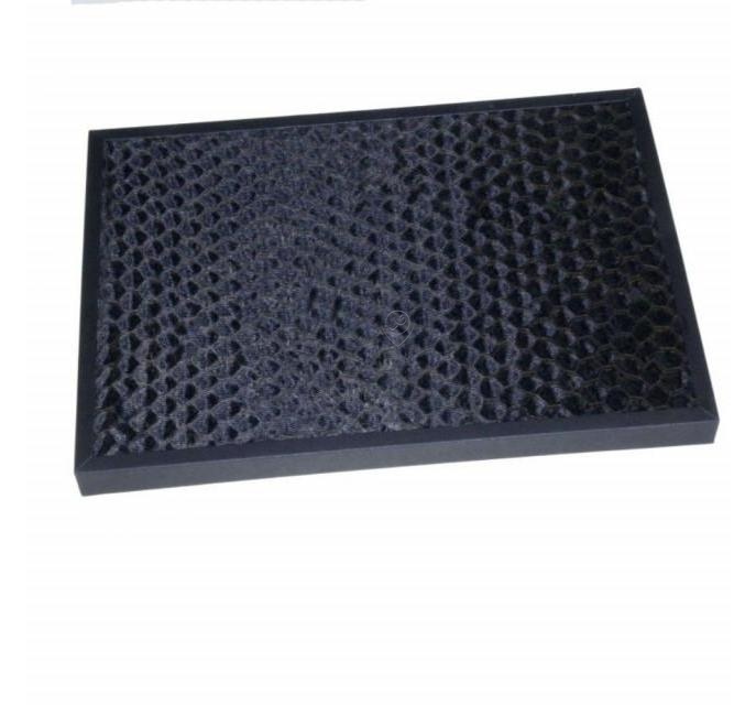 Filtru HEPA și Carbon Activ Delonghi pentru Purificatorul de Aer AC230