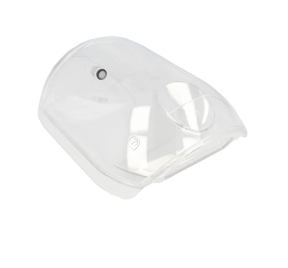 Rezervor de apa pentru espressor DELONGHI WI1468, EDG 305