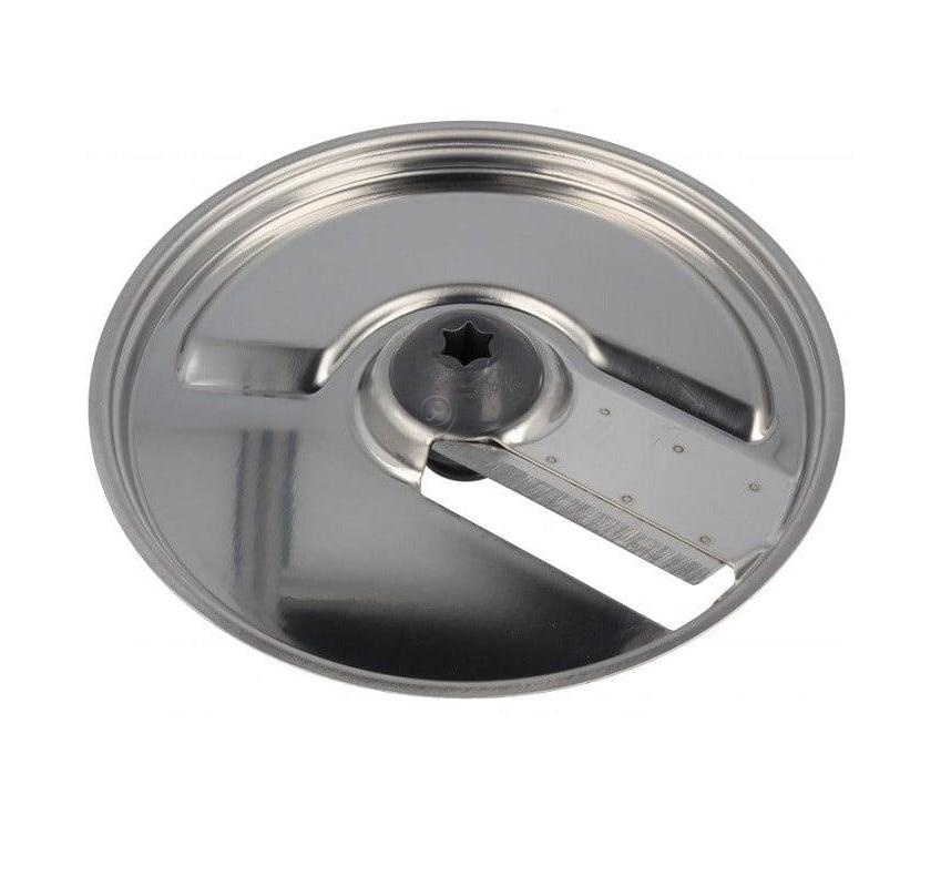 Disc de tăiere pentru mașini de tocat carne Kenwood și Delonghi MGX400