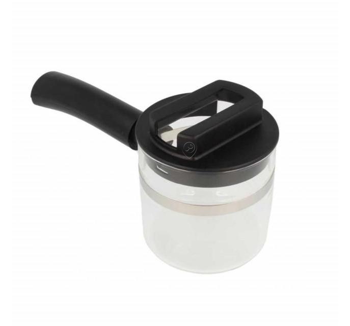 Cana Espressor Delonghi T34211 pentru Cafetiera EC51