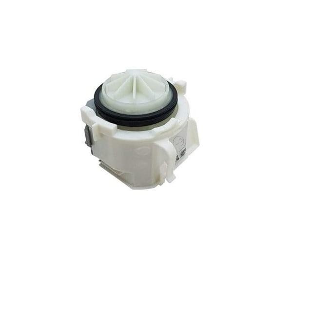 Pompă Evacuare Apă Bosch/Siemens BLP3 Original 00631200