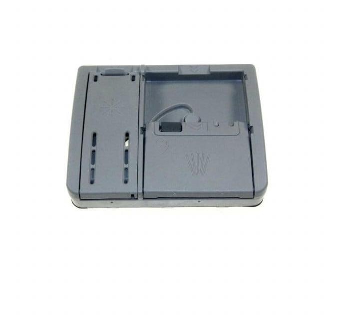 Dozator detergent original Bosch/Siemens 00755073 pentru mașini de spălat vase