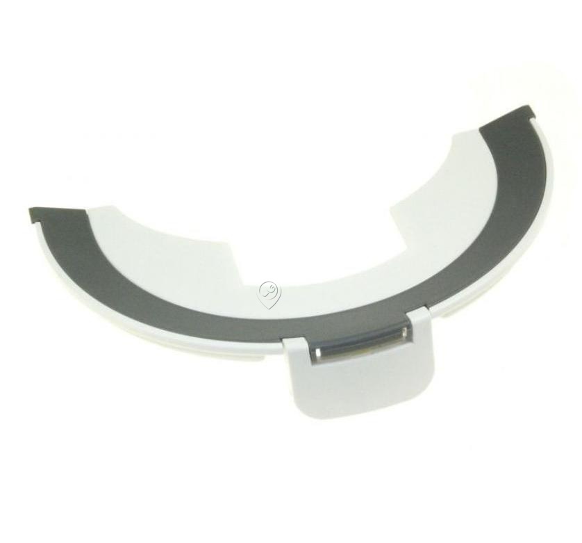 Capac rezervor apa pentru espressor GRUNDIG 759551755500, KM7280W