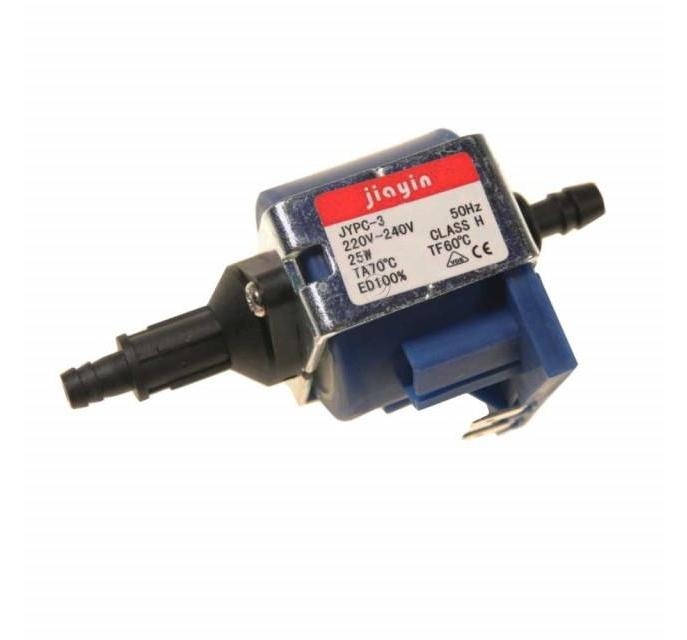 Pompa de apă Delonghi JYPC-3 AT2131450010 6258 pentru espressoare