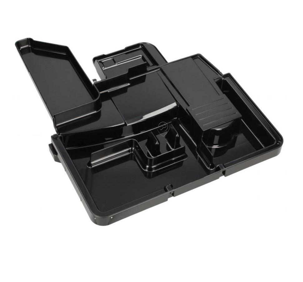 Tava de picurare pentru espressor DELONGHI 5313228301, ESAM6900