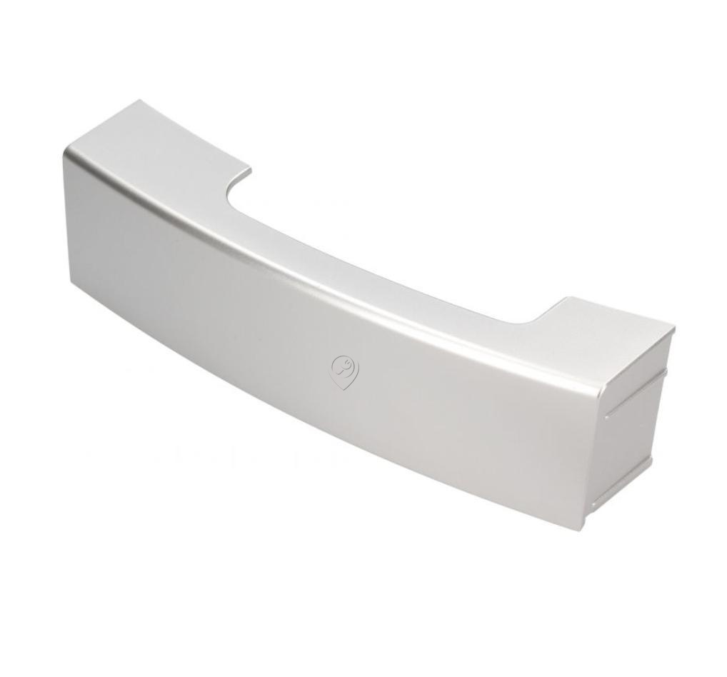 Panou rezervor apa pentru espressor DELONGHI 5313223631, ECAM23 ECAM25