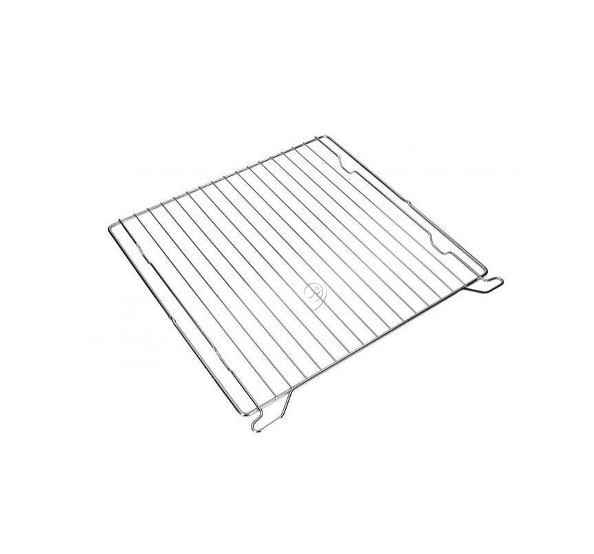 Grilaj Original pentru Cuptor Electric Gorenje și Aragaz GMIN142W HISENSE