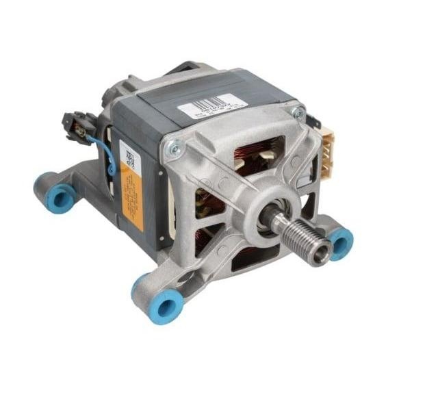 Motor original Gorenje pentru maşini de spălat HISENSE MCA 61/64 - 220-240V
