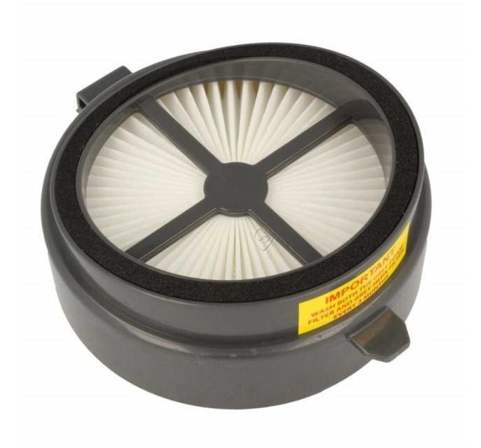 Filtru Pre-Motor Hoover S100 35601367 pentru Aspiratoare