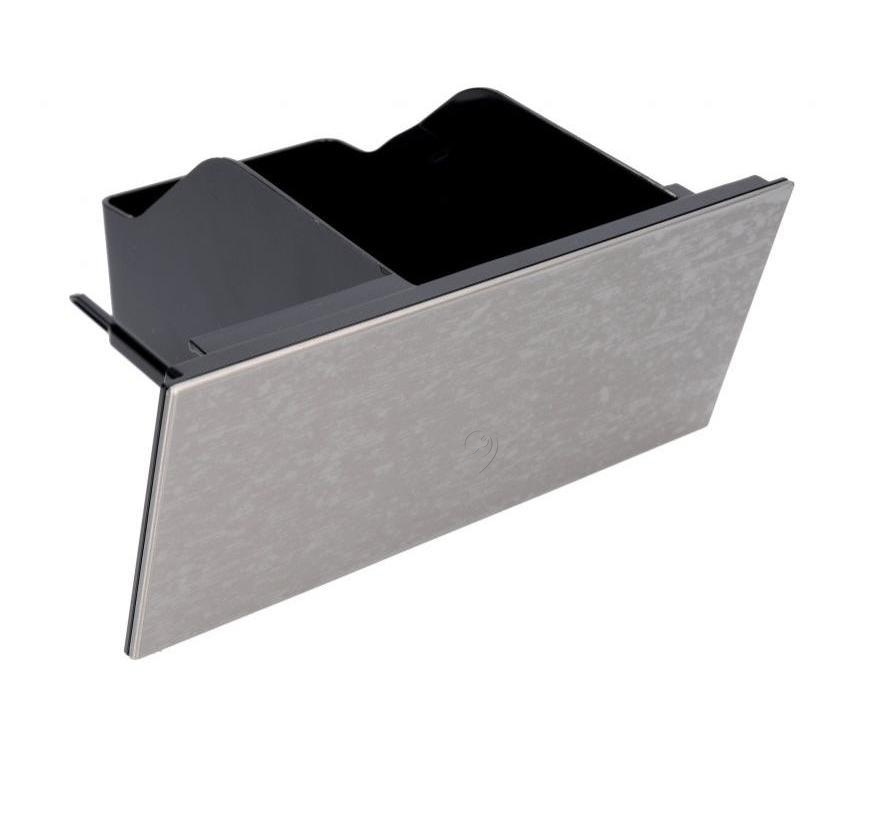 Recipient zat cafea pentru espressor DELONGHI 7313232281 ETAM36