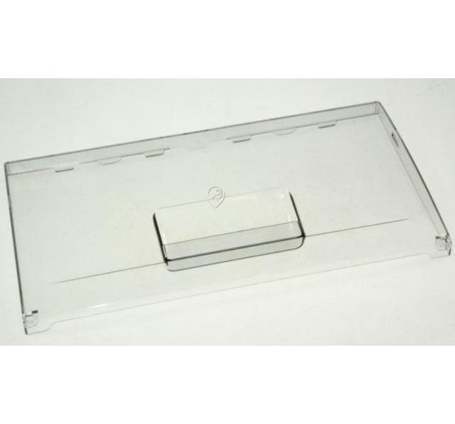 Usita Sertar Congelator Beko Original și Cos Carcasă Beko/Grundig/Arcelik 5714050200