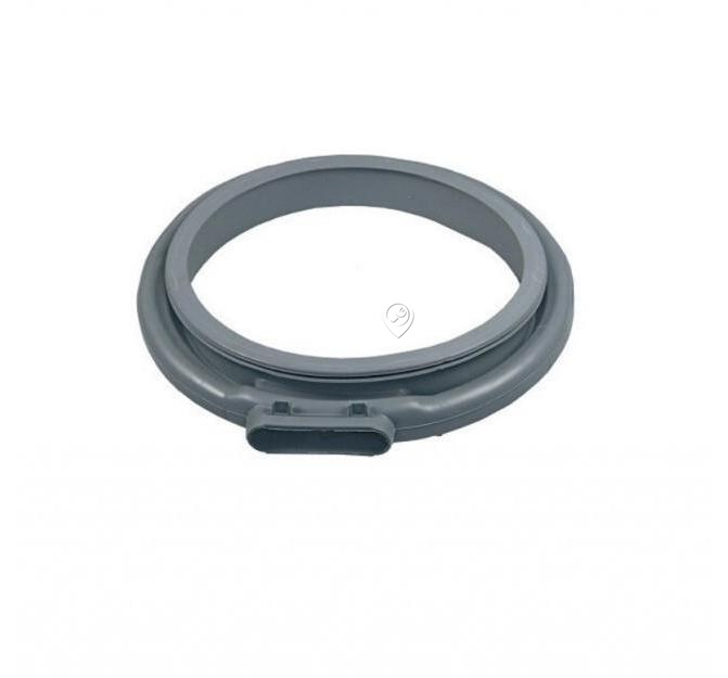 Garnitura hublou pentru masini de spalat Whirlpool si Indesit, model C00303520