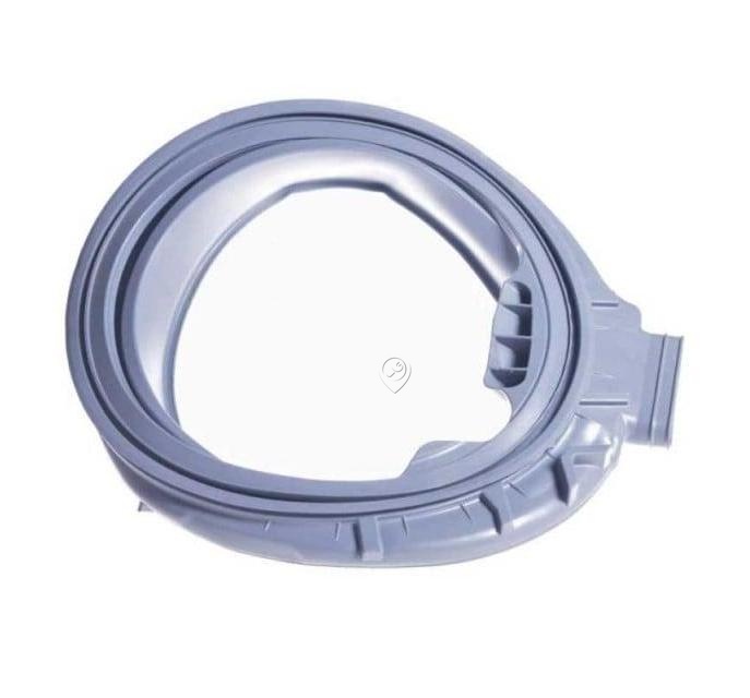 Garnitură hublou mașină de spălat Hotpoint Ariston și Indesit - WHIRLPOOL/INDESIT C00303546 482000032248