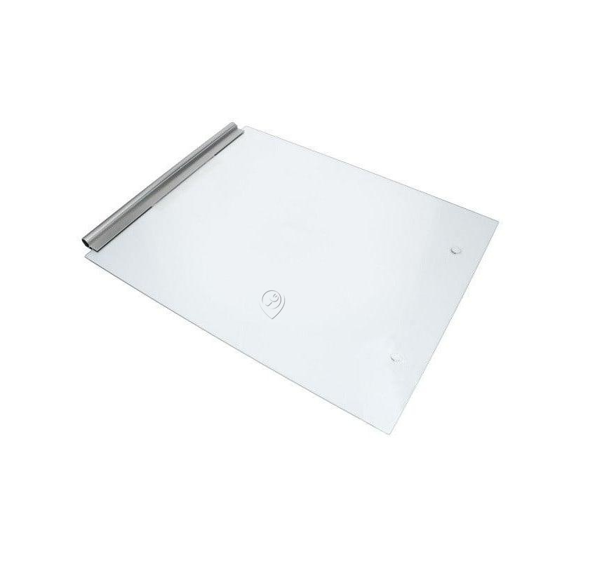 Capac sticlă aragaz Beko original 4490910187 C00911790