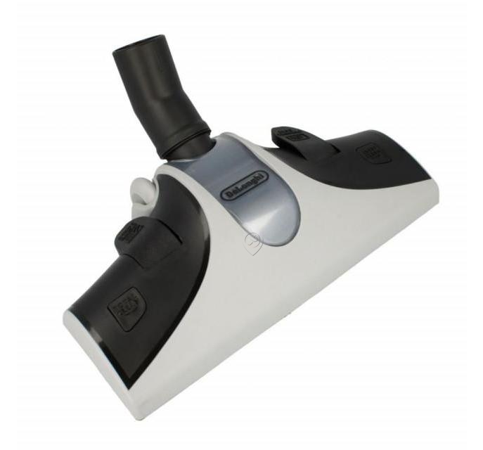 Perie Aspirator Delonghi 7319210151