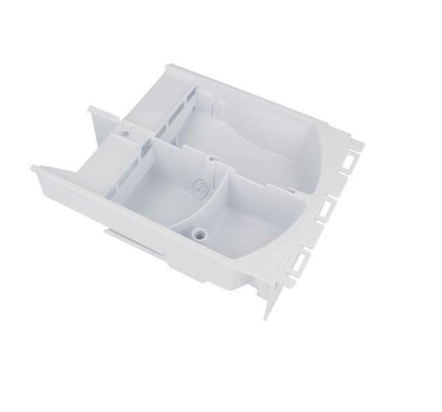 Sertar detergent și balsam WHIRLPOOL/INDESIT C00298331 pentru mașini de spălat Innex 9kg