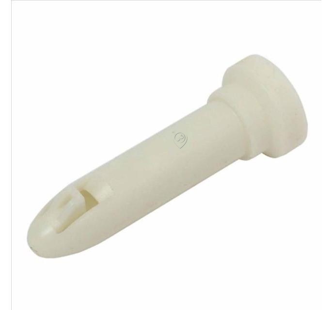 Pin Amortizor Cuva Mașină de Spălat Arctic, BEKO, Grundig și Arcelik