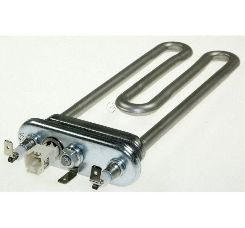 Rezistență Originală Beko 2863402500 pentru BEKO/GRUNDIG/ARCELIK