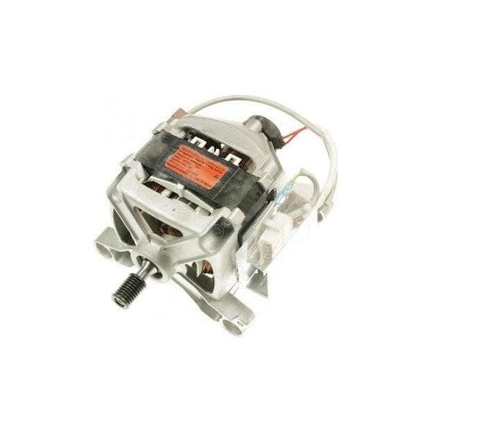 Motor pentru mașini de spălat Arctic și Beko 2829970300