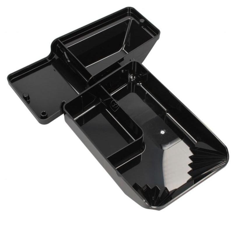 Tava de picurare pentru espressor BOSCH/SIEMENS 00749686, TE80xxxx