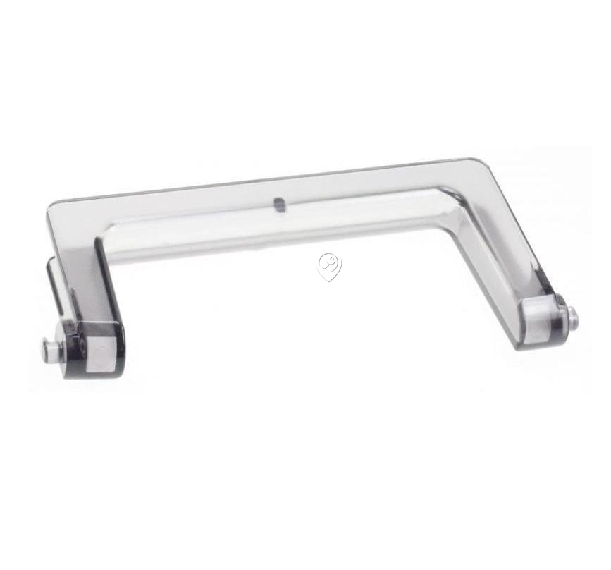 Maner rezervor apa pentru espressor BOSCH/SIEMENS 00630606, TE80/ TES80