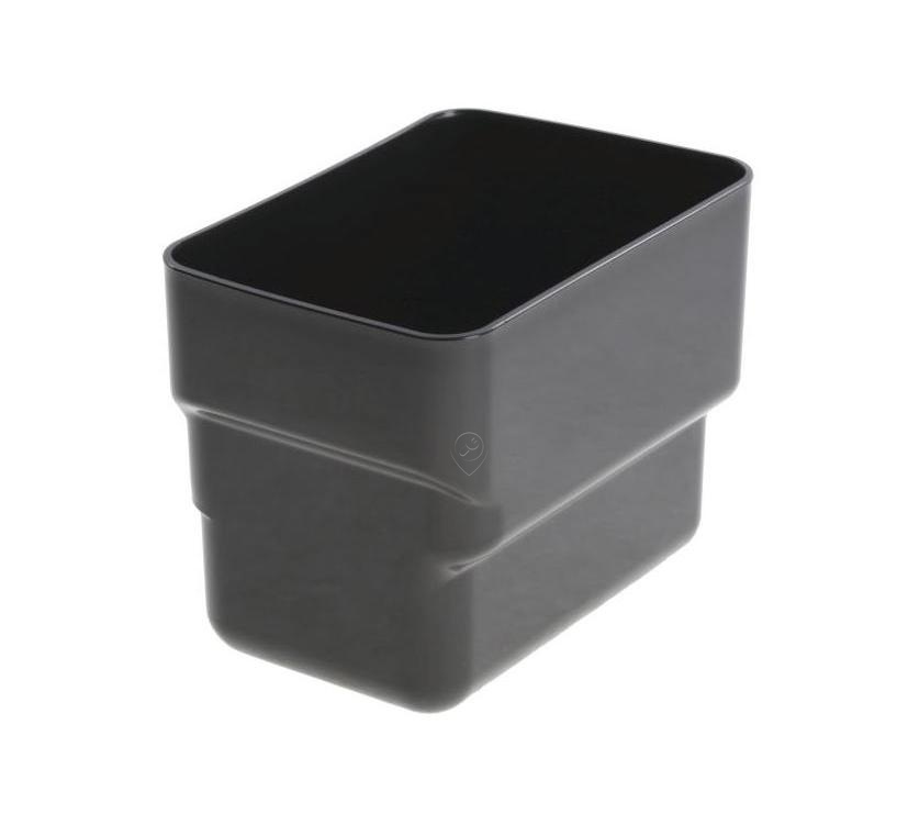 Recipient zat cafea pentru espressor Bosch/SIEMENS 00630607 TE6032 01RW, TE6032 09RW, TE603501