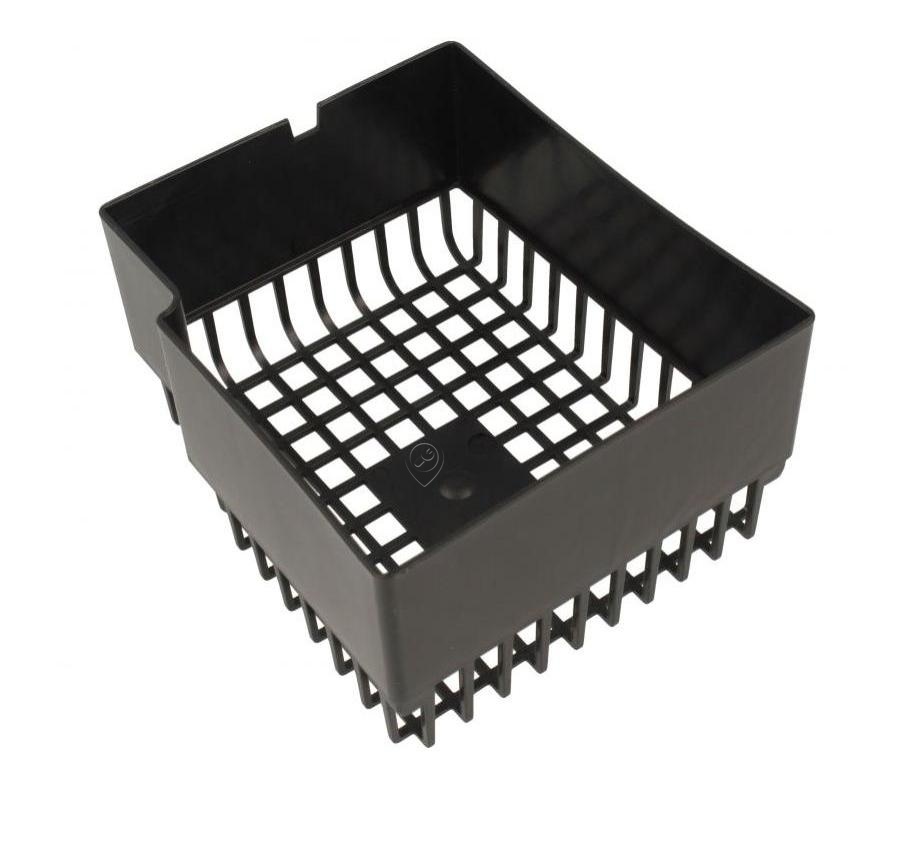 Container capsule uzate pentru espressor DELONGHI ES0059105 EN 90, EN 95 EN 97