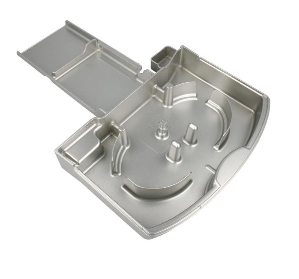 Tava de picurare pentru espressor DELONGHI 5313225341, ECAM22 ECAM23