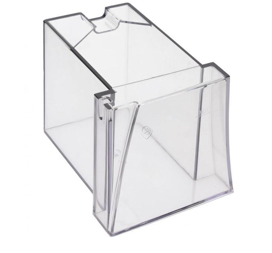 Rezervor de apa DELONGHI AT4076000100 pentru espressor Ariete 1329