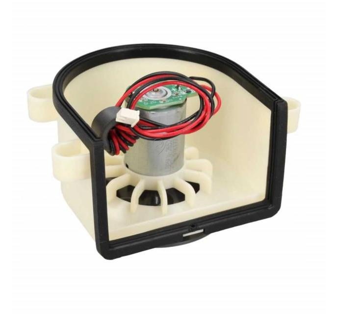 Motor Aspirator DELONGHI AT5186004700