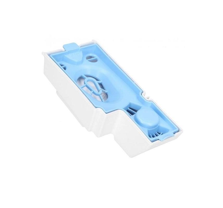 Cutie dozator detergent lichid pentru mașini de spălat Sharp - VESTEL 42084524