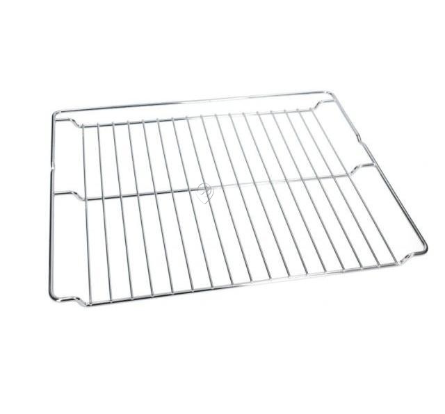 Grătar cuptor electric Whirlpool Original C00325778 pentru AKZM8480NB