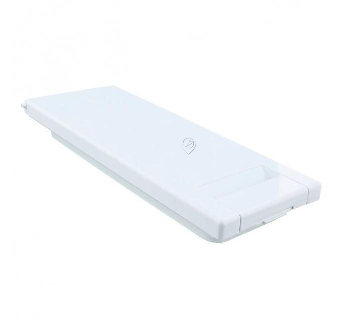 Usita congelator Zanussi și Electrolux/Aeg 2063754028