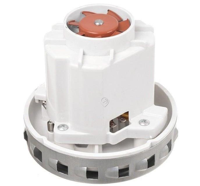 Motor Aspirator Zelmer ZVC și BOSCH/SIEMENS 00145610